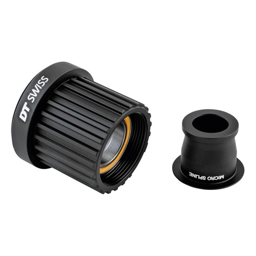 Swiss mtb ruota - mtb, libera