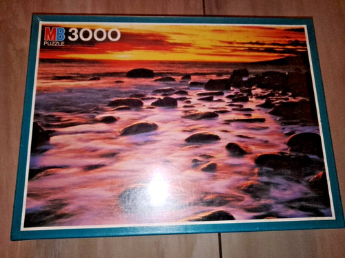 Puzzle jigsaw master - jigsaw,