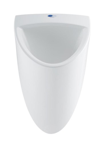 Set orinatoio senza - , acqua