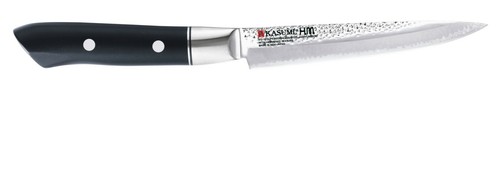 Kasumi coltello cucina - coltello, 12