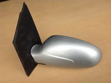 SMART FORTWO 450 COUPE CABRIO