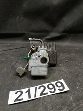 Carburatore Originale Piaggio Ciao Dell'orto Sha 12.12 OEM