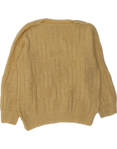 Maglione maglione donna