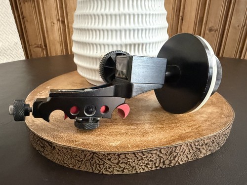 Camtree micro microfollow - x5,