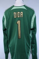 Maglia Portiere Originale