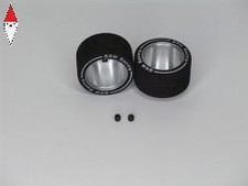 BRM CERCHI RUOTA POST.  LIGHT