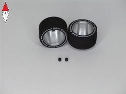 Brm cerchi ruota post - post.,