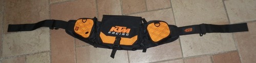 Marsupio ktm originale - ktm,