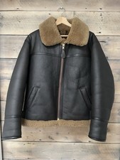 Giacca volante donna Irvin