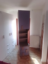 Mobile camera letto - da,