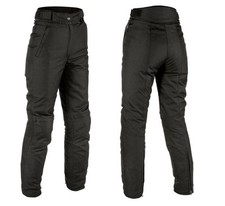 PANTALONE DAINESE NEW