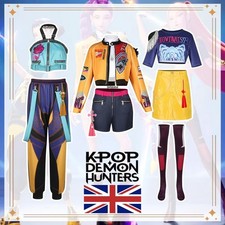 Costume da cacciatore di