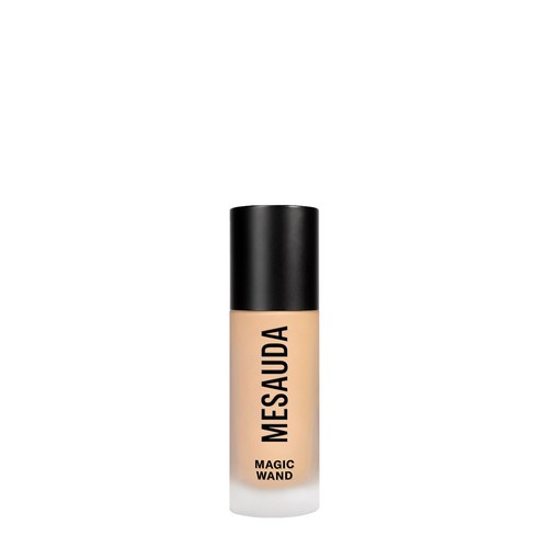 Mesauda beauty magic wand - mesauda,