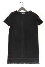 Zara vestito per - ✨,