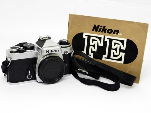Corpo nikon 3227692 - corpo, #3227692||