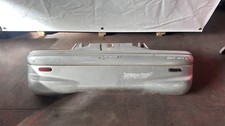 106193 Paraurti Anteriore