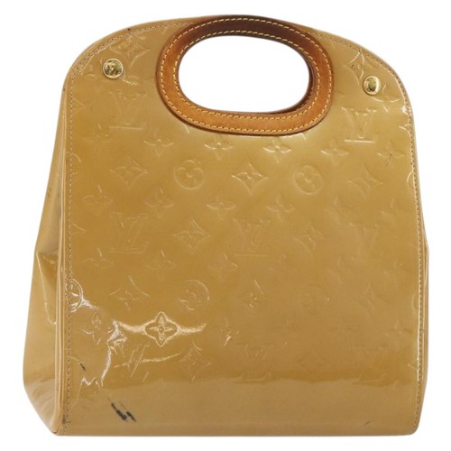 Borsa mano louis vuitton - borsa,