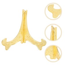  Porta Piatto Da Esposizione