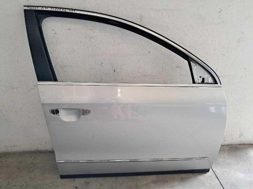 3c4831056j porta ant - 3c4831056j,