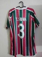 MAGLIA CALCIO FOOTBALL ⚽️