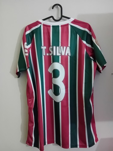 Maglia calcio football - calcio, ⚽️