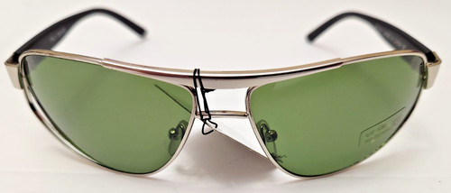 Occhiali sole xrayz - occhiali,