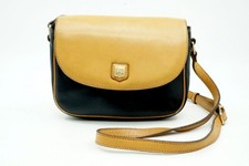 Borsa A Spalla Vintage CELINE