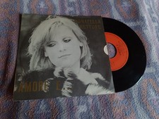 Donatella Rettore - Amore e