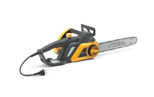 Elettrosega stiga 122c - stiga,