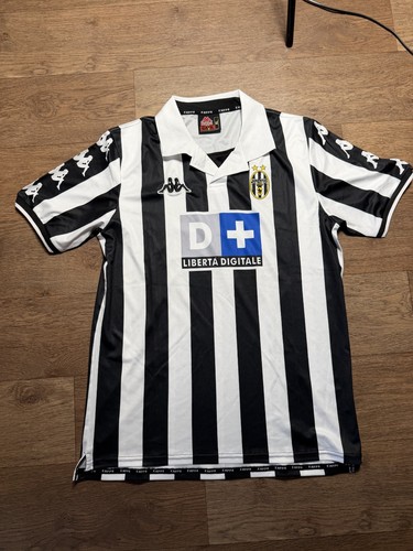 Maglia home kappa - maglia,