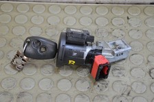 24599 Blocchetto accensione