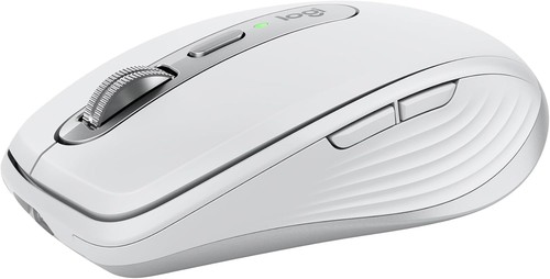 Logitech anywhere per - 3s,