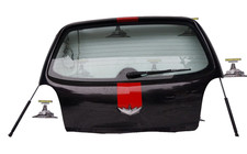 portellone chatenet media barooder lunotto motorino tergicristallo pistoni