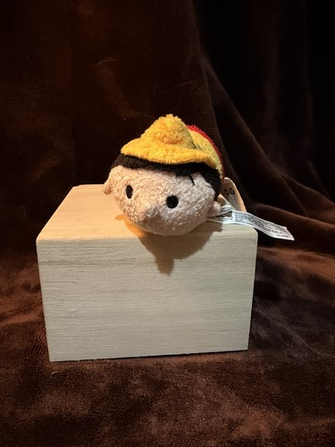 Disney tsum pinocchio - pinocchio,