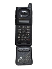 Cellulare vintage usato non