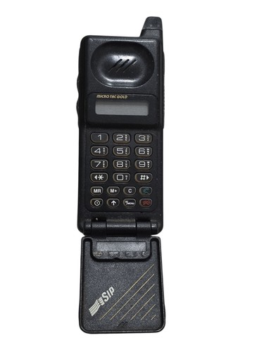 Cellulare vintage usato - , non