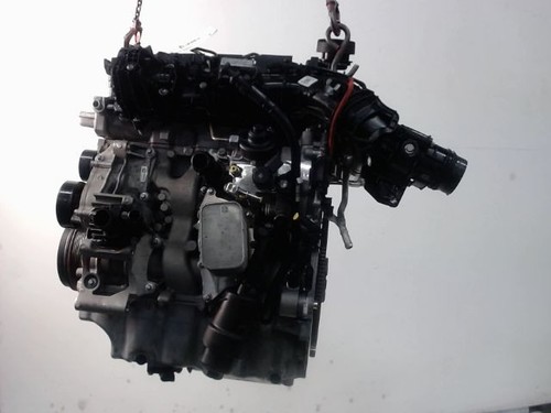 Motore diesel bmw - 🇮🇹,