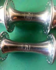 Mozzo campagnolo chorus - campagnolo,