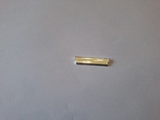 Ricambio Ferrari 348 tb 1:18 Mira