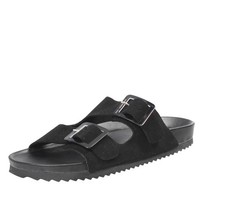 Colors Of California Ciabatte