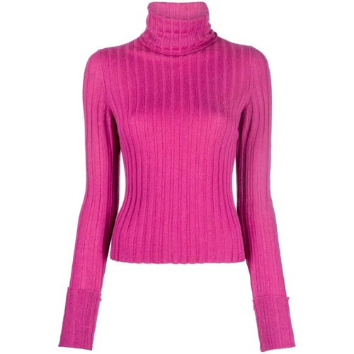 Chanel a6604 maglia o - maglia,