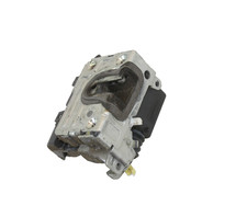 Dacia Duster I HS Sandero