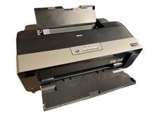 Epson stylus photo r1900 - stylus,