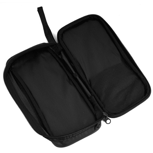 Borsa porta attrezzi - , durevole