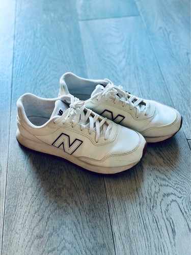 New balance 527 - balance,
