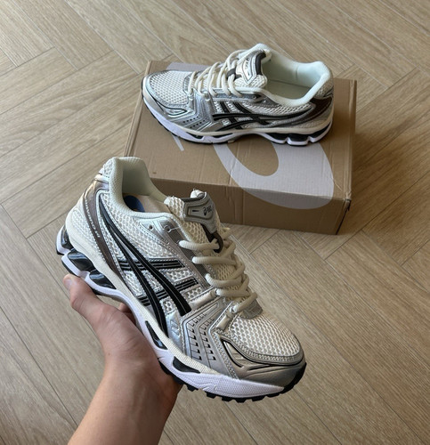 Scarpe ginnastica asics - scarpe,