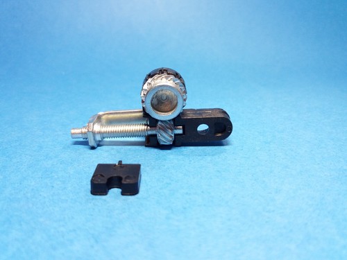 Regolatore catena per stihl - regolatore,