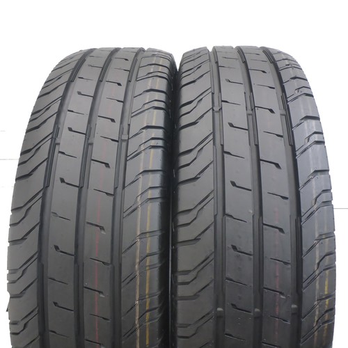 205 16c pneumatici estivi - 205,