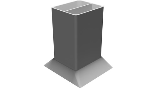 Porta telecomando universale - universale,