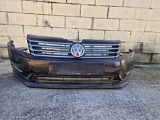 Volkswagen passat 2010 2015 - passat, 2010-2015